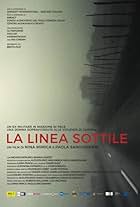 La linea sottile (2016)