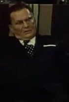 Josip Broz Tito in Titovi memoari (1980)