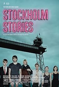 Stockholm Stories (2013)