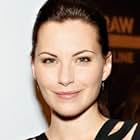 Jill Flint