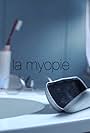 La Myopie (2020)