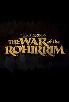 The Lord of the Rings: The War of the Rohirrim (2024)