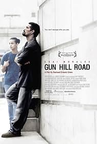 Gun Hill Road (2011)