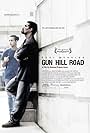 Gun Hill Road (2011)