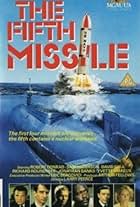 The Fifth Missile