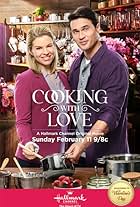 Cooking with Love