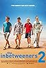 The Inbetweeners 2 (2014) Poster