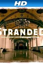 Stranded (2013)