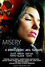 Misery (2013)