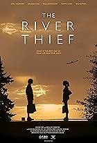 The River Thief