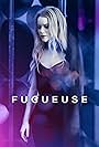 Fugueuse (2021)