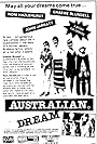 Australian Dream (1987)