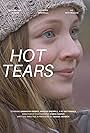 Hot Tears (2022)