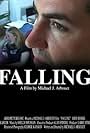 Falling (2005)