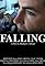 Falling's primary photo