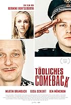 Tödliches Comeback