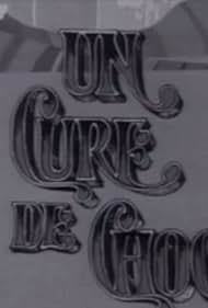 Un curé de choc (1974)