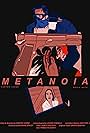 Metanoia (2022)