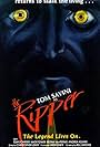 The Ripper (1985)