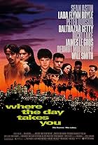 Where the Day Takes You (1992)