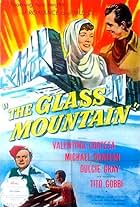 The Glass Mountain