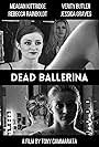 Dead Ballerina (2006)