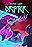 Hyper Light Drifter