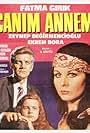 Aysecik - Canim annem (1967)