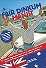 Fair Dinkum Manjit (2006)