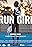 Run Girl