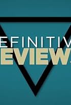 Definitive Reviews (2015)