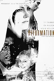 Reformation (2015)