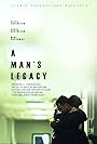 A Man's Legacy (2014)