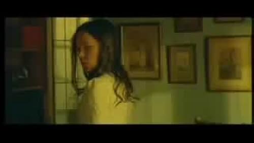 Bombil and Beatrice (2007) Trailer