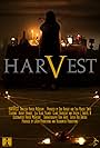 HarVest (2016)