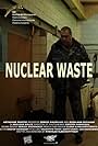 Nuclear Waste (2012)