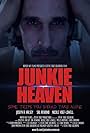 Junkie Heaven (2015)