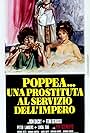 Poppea... una prostituta al servizio dell'impero (1972)