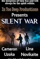 The Silent War: Origins