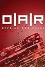 O.A.R. Live at Red Rocks (2012)