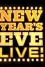 Fox's New Year's Eve Live! (2013)