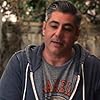 Danny Nucci in The Fosters (2013)