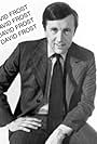 David Frost in The David Frost Show (1969)