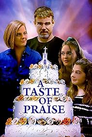 A Taste of Praise (2023)