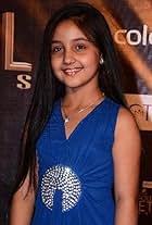 Ashnoor Kaur