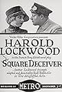 Harold Lockwood in The Square Deceiver (1917)