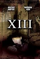 XIII