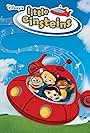 Little Einsteins