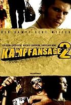 Kampfansage 2