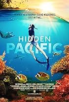 Hidden Pacific (2019)